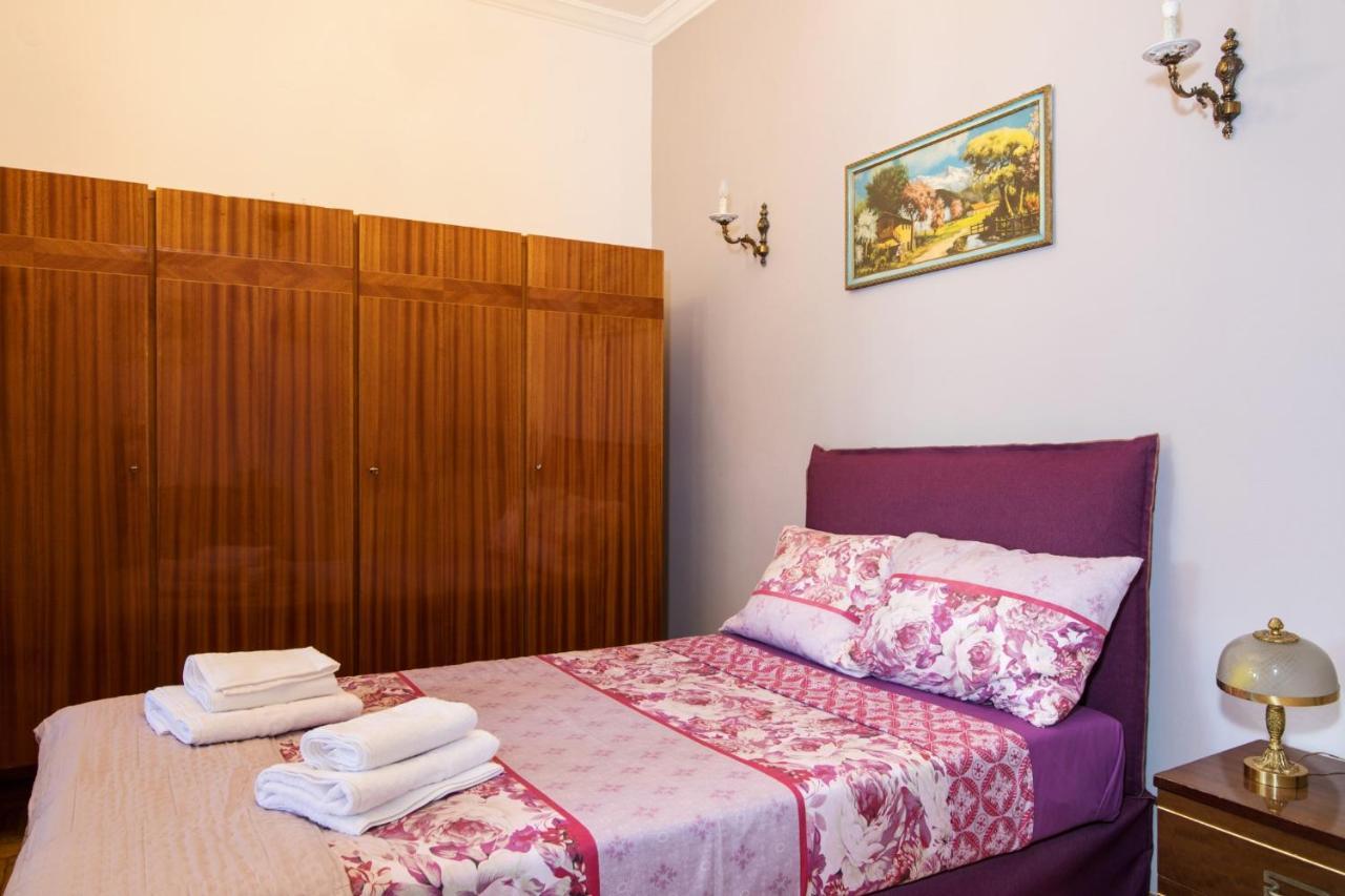 Casa Di Sarocco By Corfuescapes Lejlighed Corfu  Eksteriør billede